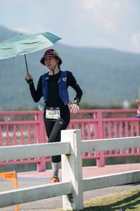 BIB: 
                            <button type="button" onclick="openModal(27166344)" class="btn btn-primary btn-sm float-right btn-popup" data-toggle="modal" data-target=".modal-high-quality">
                        <i class="fas fa-shopping-cart"></i> Add to Cart
                    </button>
                                            <button type="button" onclick="isThisMe(27166344, true)" class="btn btn-success btn-sm float-right btn-popup btn-isme hidden" data-toggle="tooltip" data-placement="bottom" title="นี่คือรูปของคุณใช่ไหม คลิกที่นี่เพื่อเอาเข้าอัลบั้ม">
                        <i class="fas fa-plus"></i> Add to album
                    </button>
                    <button type="button" onclick="isThisMe(27166344, false)" class="btn btn-warning btn-sm float-right btn-popup btn-isnotme hidden">
                        <i class="fas fa-ban"></i> Remove from album
                    </button>